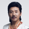 青春草在线视频观看
